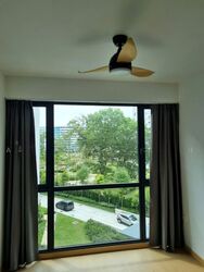 Treasure at Tampines (D18), Condominium #596884211